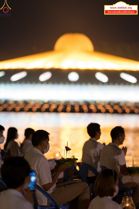 Loy%20kratong%20145.jpg