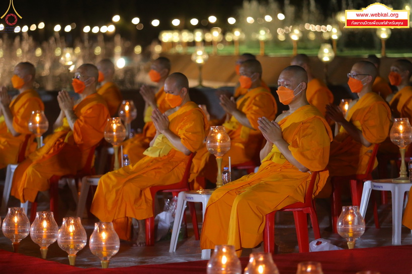 Loy%20kratong%20149.jpg