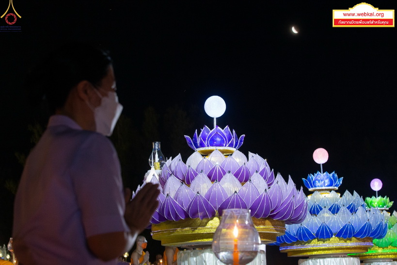 Loy%20kratong%20154.jpg