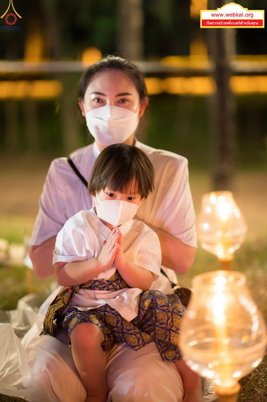 Loy%20kratong%20163.jpg