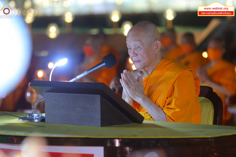 Loy%20kratong%20174.jpg