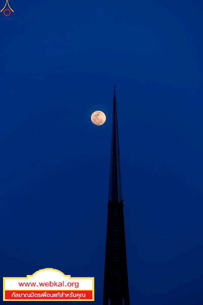 image0052.JPG