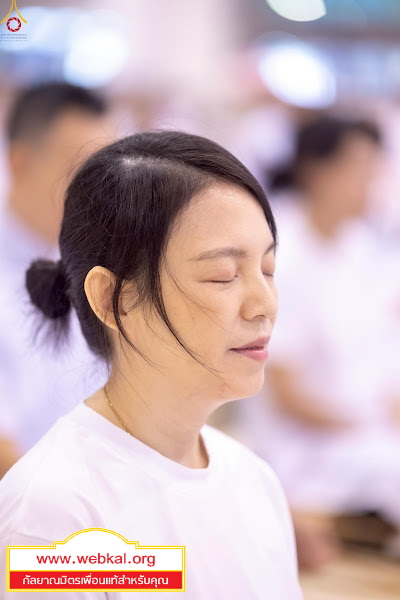 12-6-68-0159b.JPG