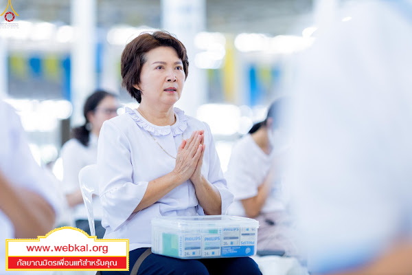 23-7-68-122.JPG