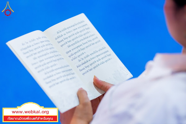 23-7-68-63.JPG