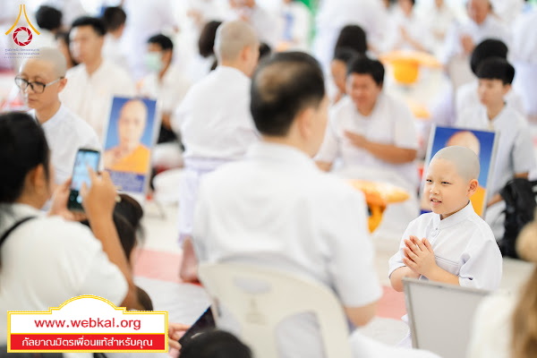 24-7-68-112.JPG