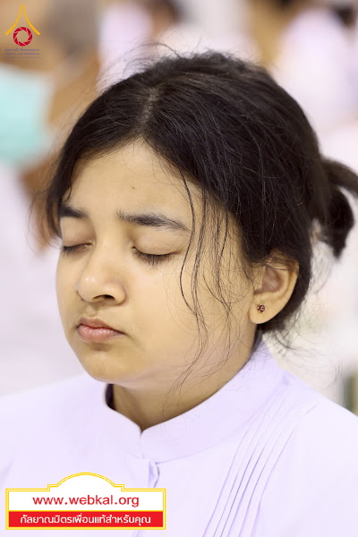 9-7-68-b89.JPG