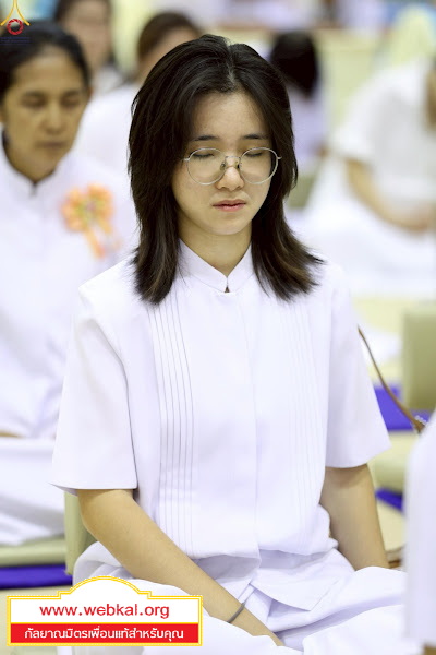 5-8-68-b100.JPG
