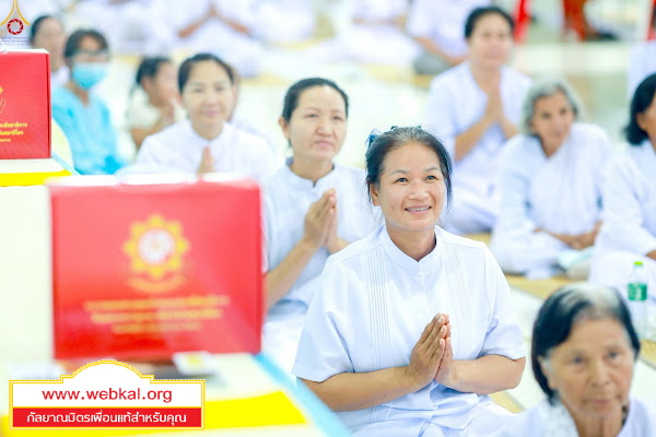 9-8-68-11-b.JPG
