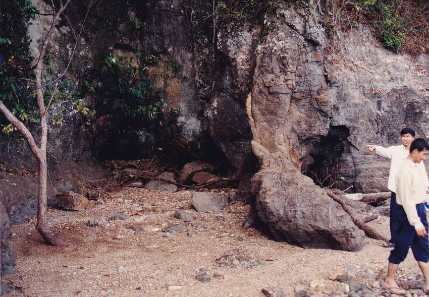 18-9-68--b-002.JPG