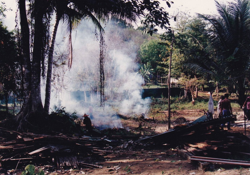 18-9-68--b-003.JPG