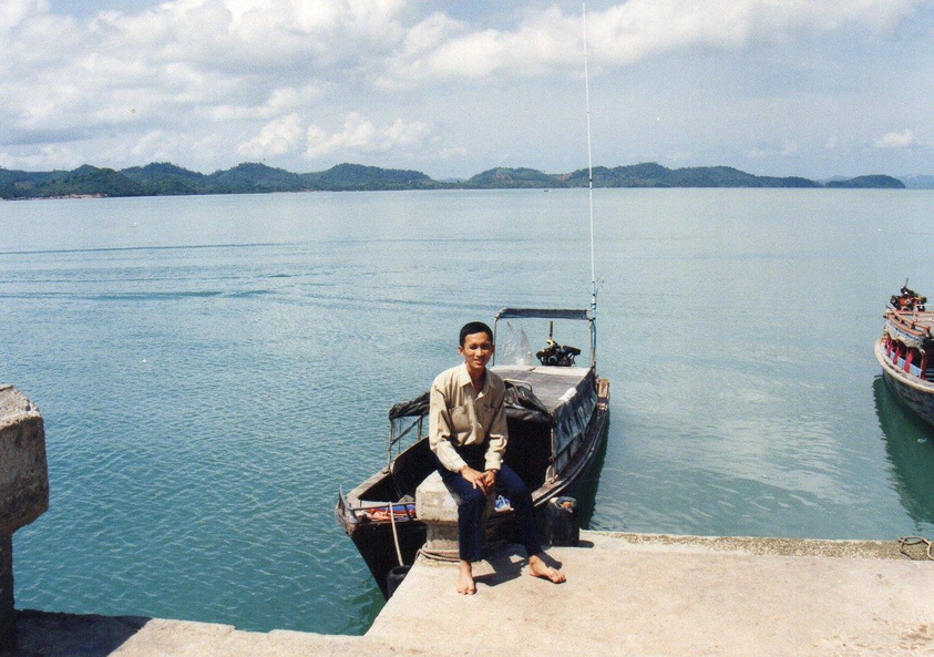 18-9-68--b-004.JPG