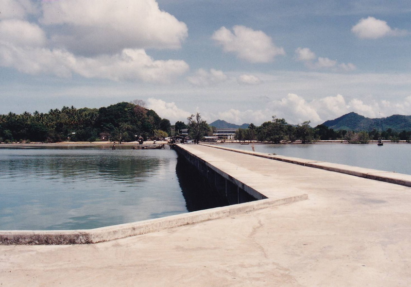 18-9-68--b-005.JPG