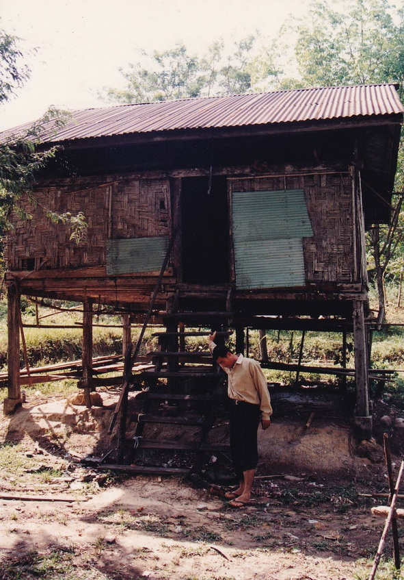 18-9-68--b-007.JPG