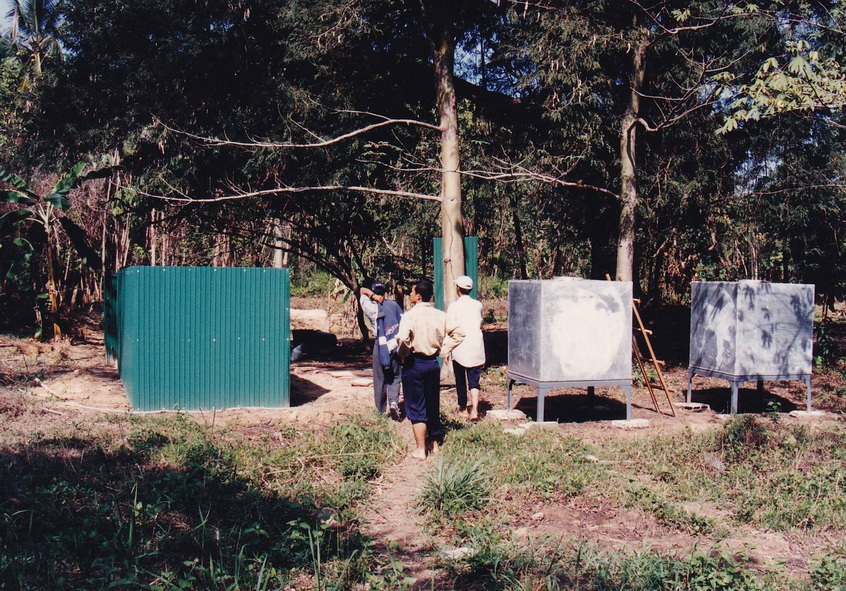 18-9-68--b-008.JPG