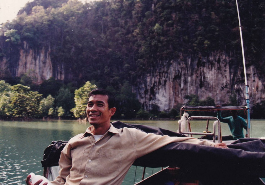 18-9-68--b-009.JPG