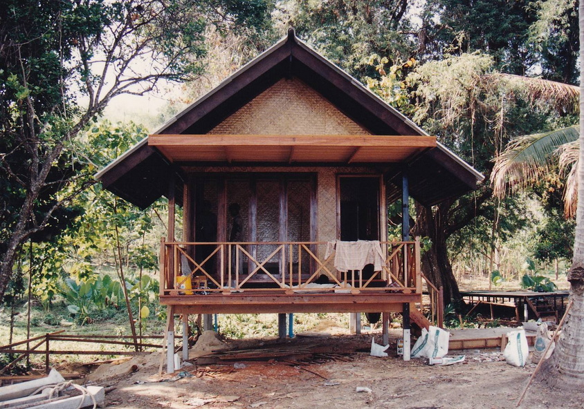 18-9-68--b-010.JPG