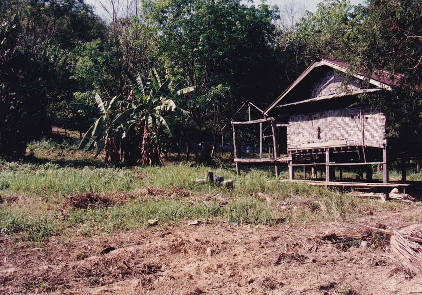 18-9-68--b-011.JPG