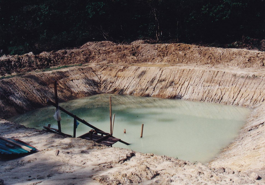 18-9-68--b-012.JPG