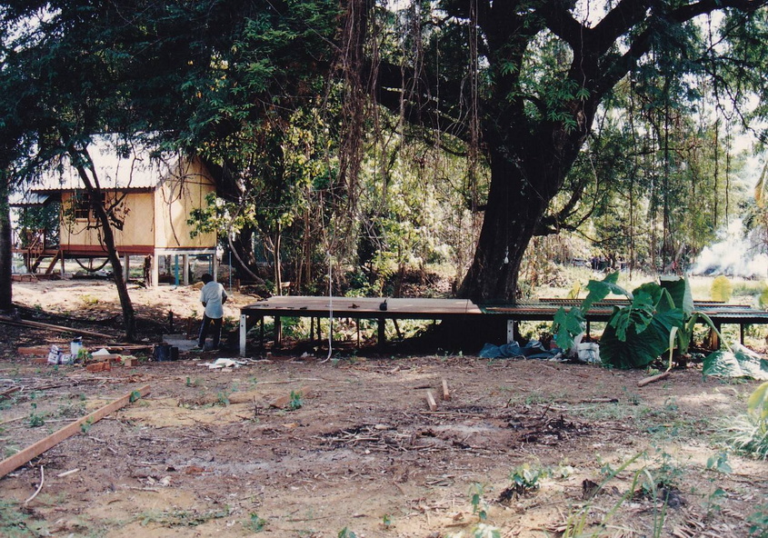 18-9-68--b-013.JPG