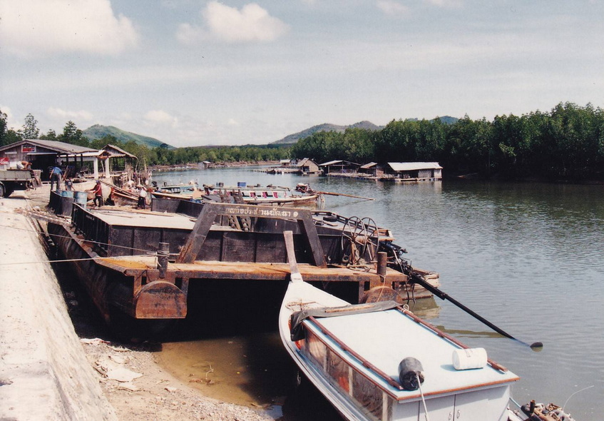 18-9-68--b-015.JPG