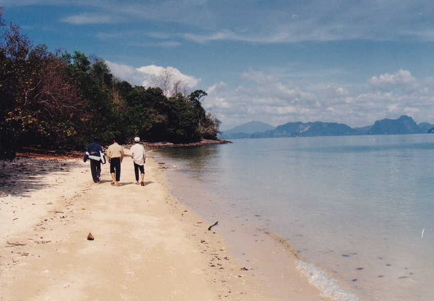 18-9-68--b-016.JPG