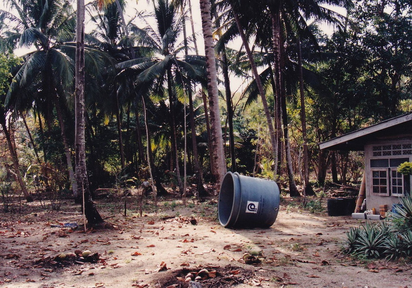 18-9-68--b-017.JPG