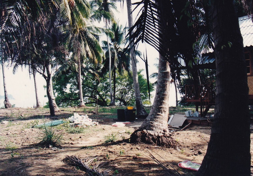 18-9-68--b-018.JPG