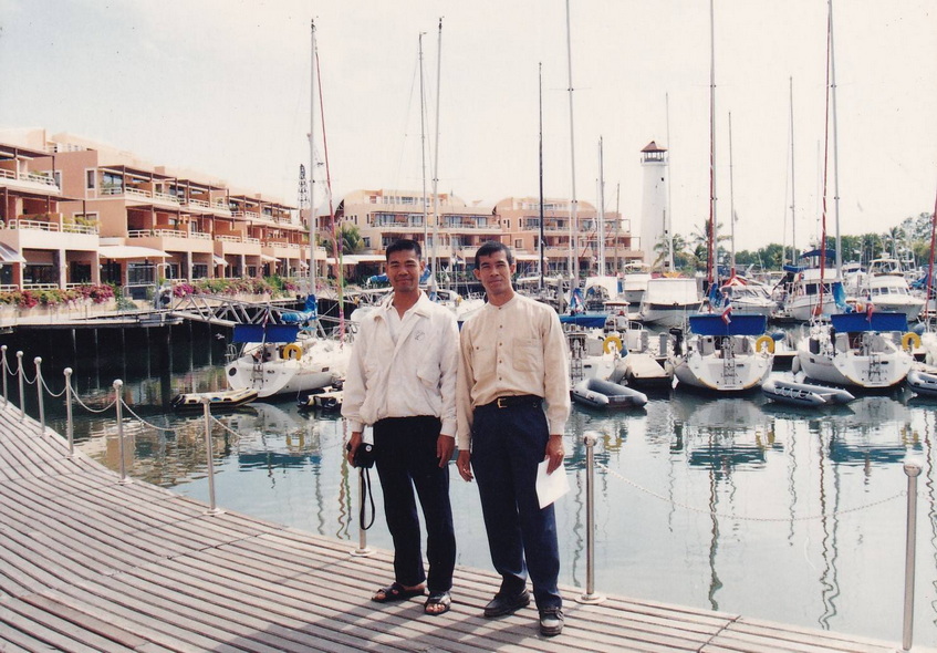 18-9-68--b-019.JPG