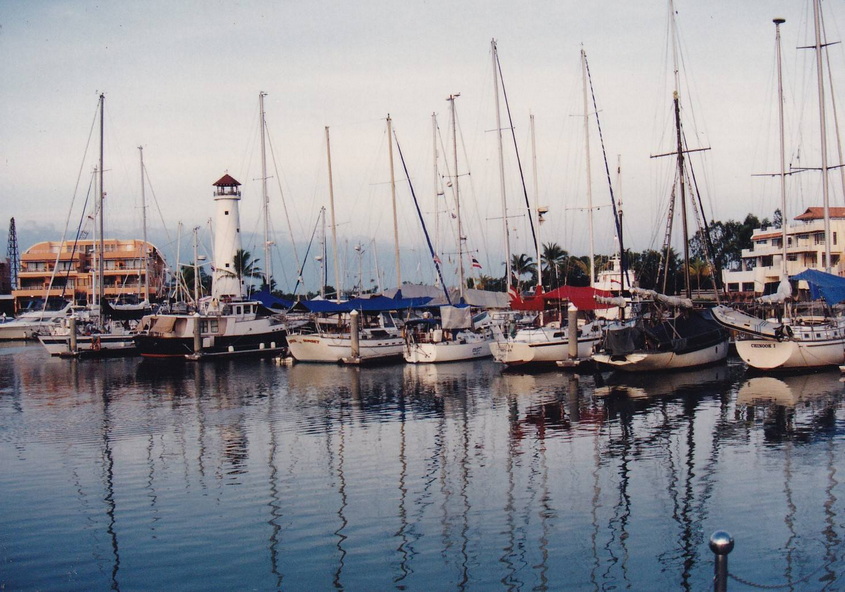 18-9-68--b-021.JPG