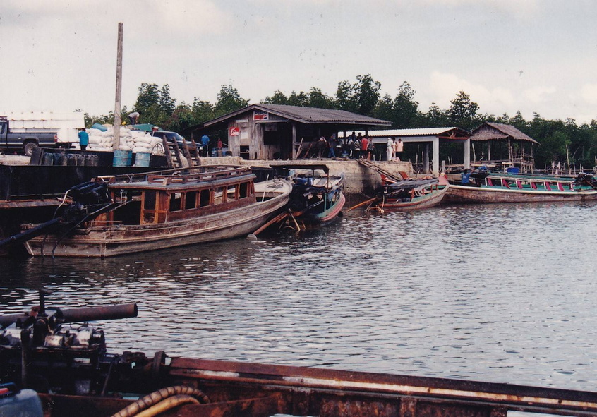 18-9-68--b-022.JPG