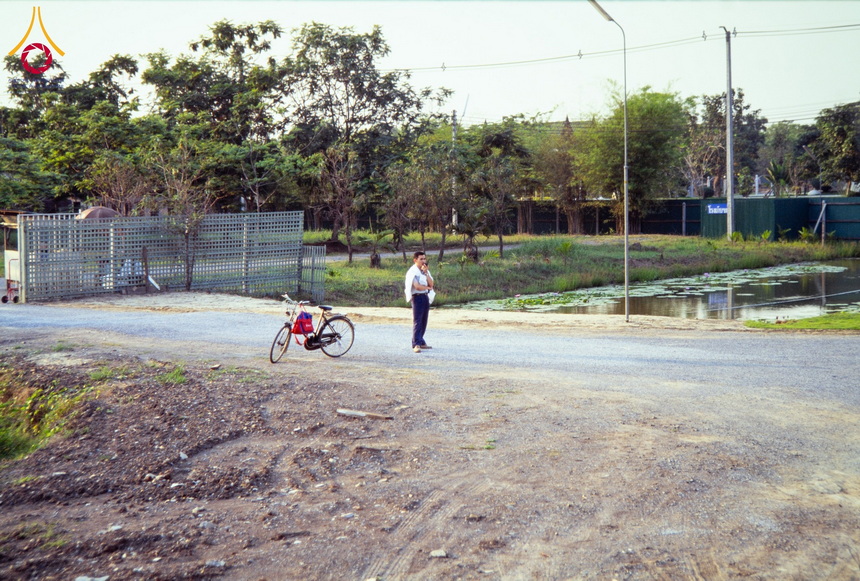 18-9-68--bb-006.JPG