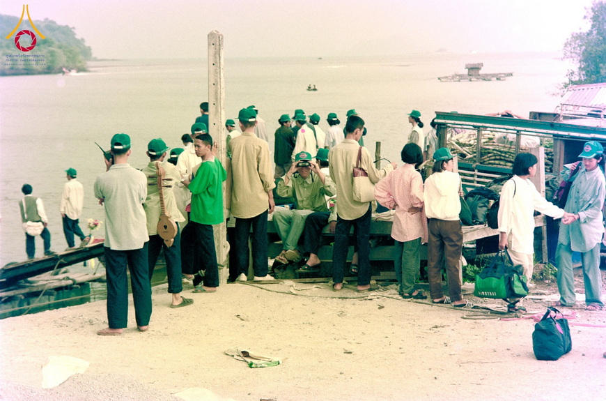18-9-68--bb-007.JPG