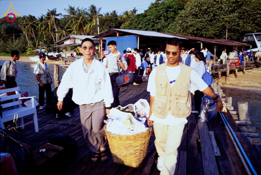 18-9-68--bb-008.JPG
