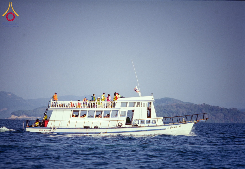 18-9-68--bb-010.JPG