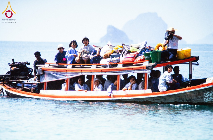 18-9-68--bb-012.JPG