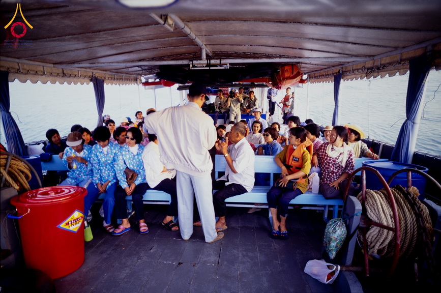 18-9-68--bb-013.JPG