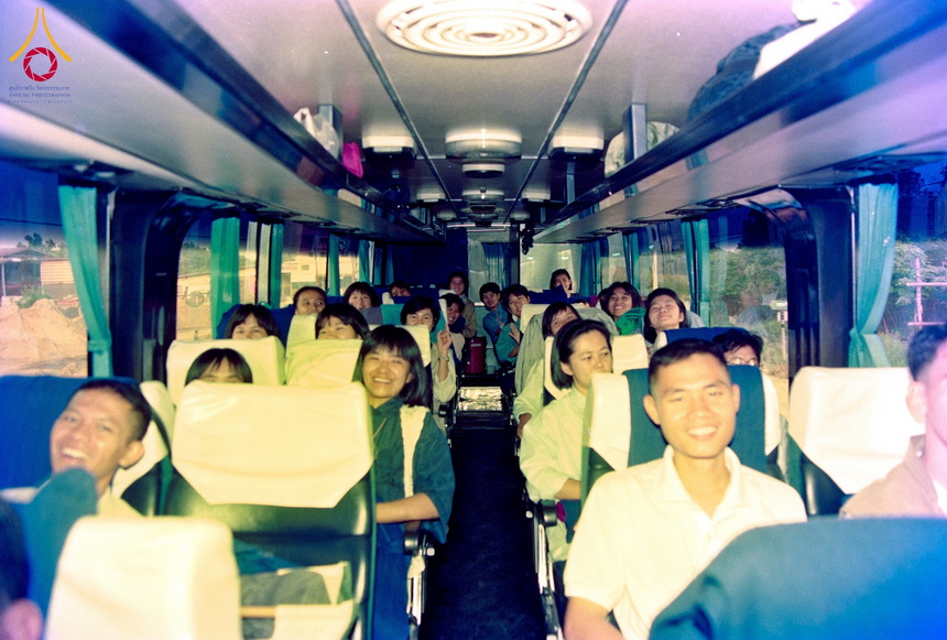 18-9-68--bb-014.JPG