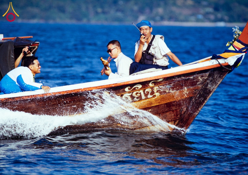 18-9-68--bb-015.JPG