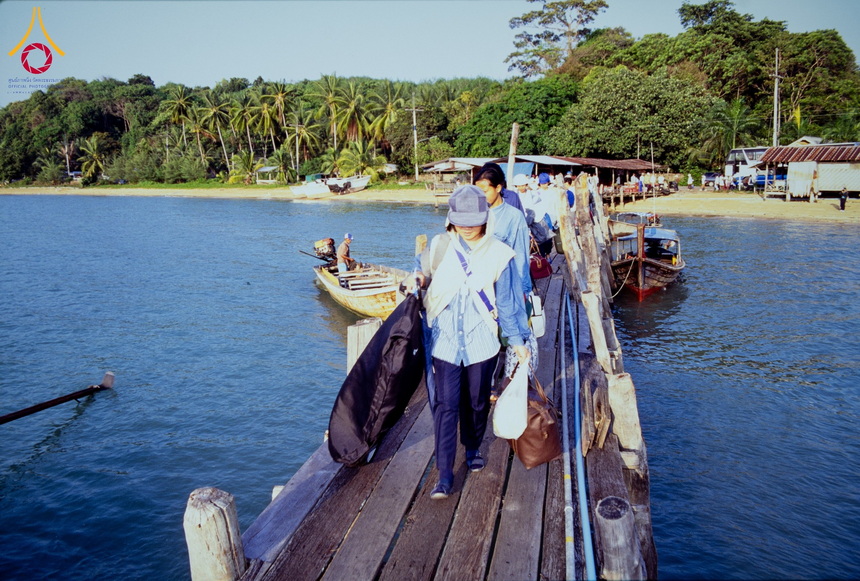 18-9-68--bb-017.JPG
