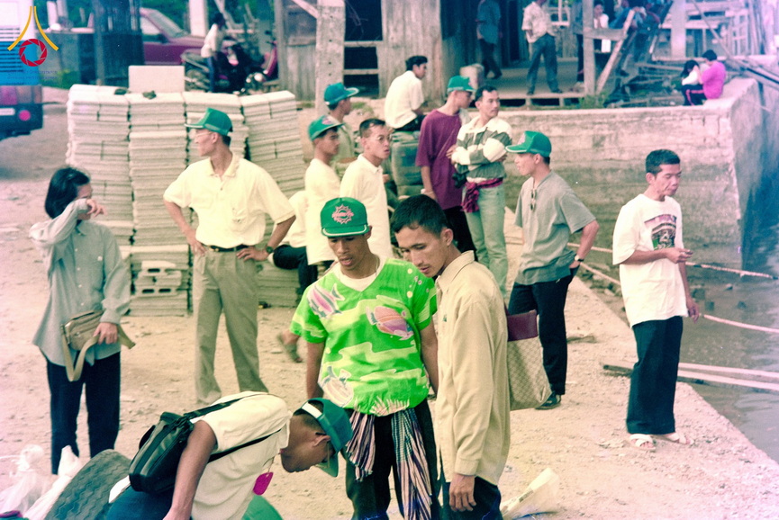 18-9-68--bb-019.JPG