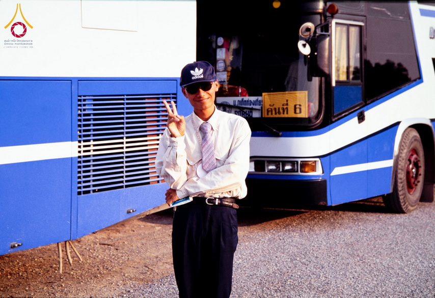 18-9-68--bb-020.JPG