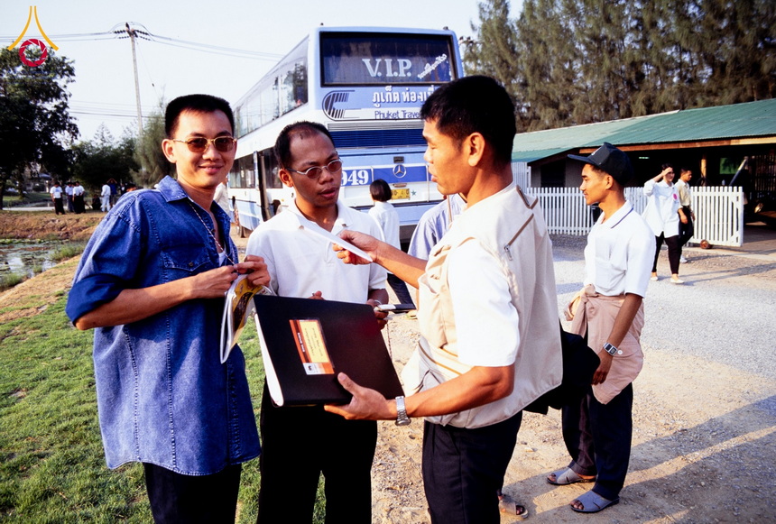 18-9-68--bb-024.JPG