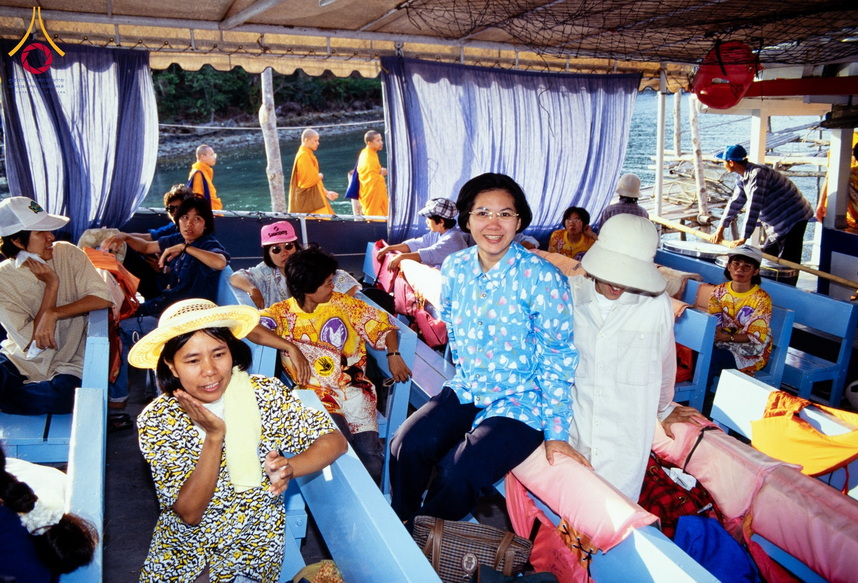 18-9-68--bb-025.JPG