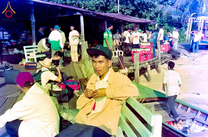 18-9-68--bb-026.JPG