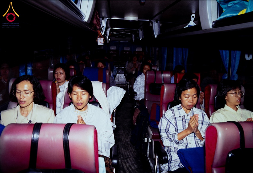 18-9-68--bb-028.JPG