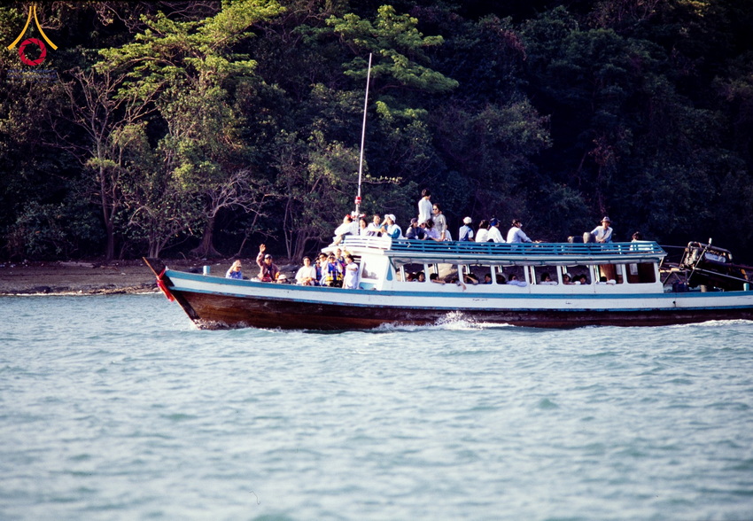 18-9-68--bb-030.JPG