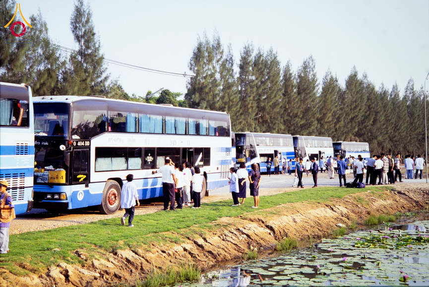 18-9-68--bb-039.JPG