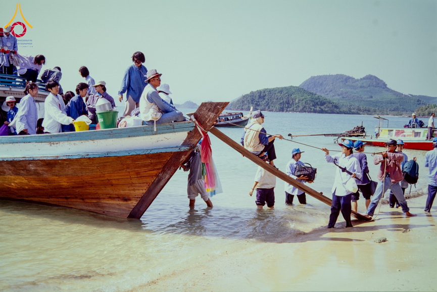 18-9-68--bbb-006.JPG