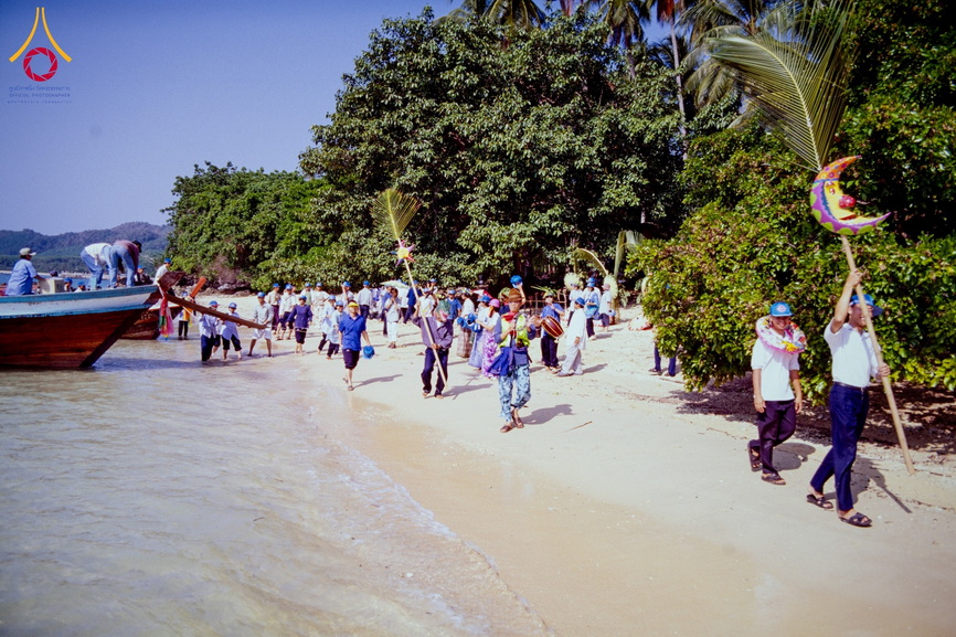 18-9-68--bbb-007.JPG
